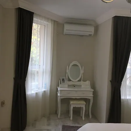 Romantica Apartament Plovdiv Exterior photo