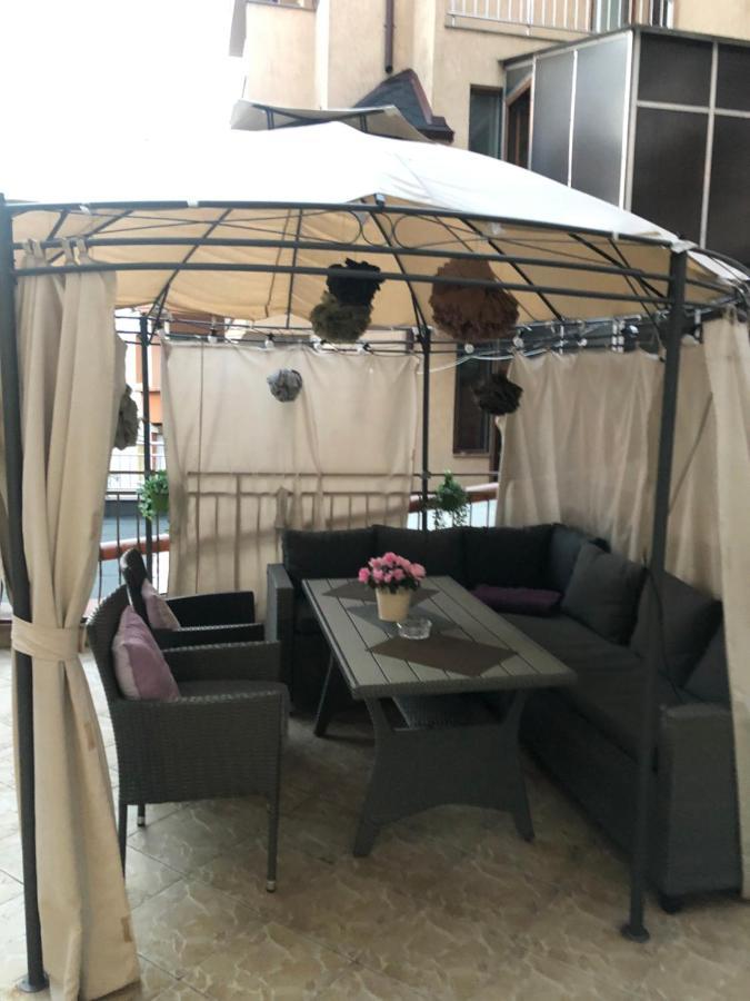 Romantica Plovdiv